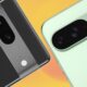 Google Pixel 9 vs. Google Pixel 7: Is it upgrade time?