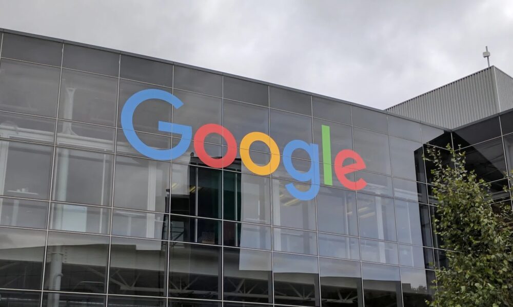 Google loses massive DOJ antitrust trial over default search engine agreements