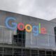 Google loses massive DOJ antitrust trial over default search engine agreements