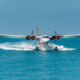 Govt announces simplified norms for seaplane operations, ET TravelWorld News, ET TravelWorld