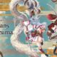 Rune Factory Guardians of Azuma