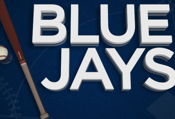 Guerrero extends streak, but Blue Jays fall A’s