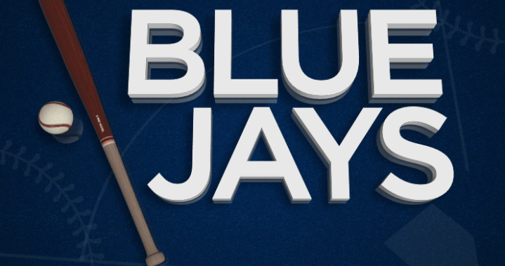 Guerrero extends streak, but Blue Jays fall A’s