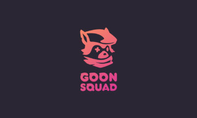 Goon Squad