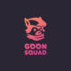 Goon Squad