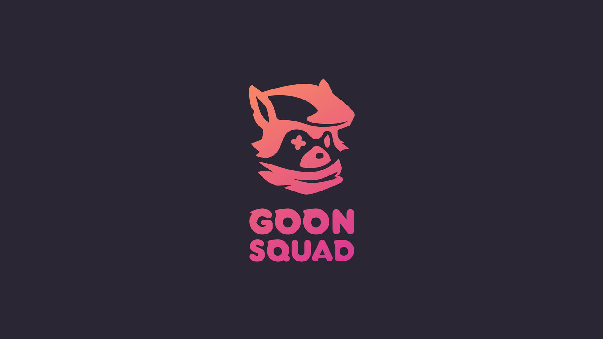 Goon Squad