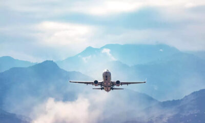 Himachal to launch new flight routes connecting Chandigarh, Kullu, Dharamshala, ET TravelWorld