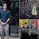 Hong Kong journalists found guilty of sedition in landmark case