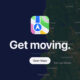 How to use Apple Maps on the web