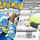 How to wake Snorlax in Pokemon Red/Blue/Yellow