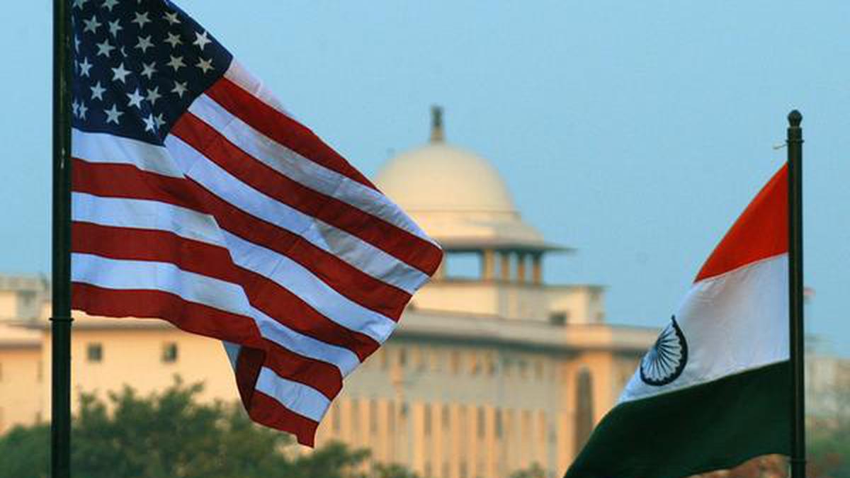 India-U.S. defence acceleration ecosystem summit to be held at Stanford University next month