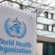 India commits $85 million to WHO Global Traditional Medicine Centre