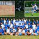 Israeli ultimate Frisbee team banned from international competition after antisemitic graffiti appears near playing field