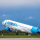 Jazeera Airways reports strong 2Q & mid-year 2024 results, achieves 37% profit growth, ET TravelWorld