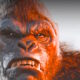 Kong: Survivor Instinct announced for PC and Consoles