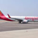 Less than 30 per cent SpiceJet domestic flights took off on time last month: DGCA data, ET TravelWorld