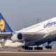 Lufthansa extends suspension of Middle East flights, ET TravelWorld News, ET TravelWorld