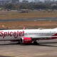 MIAL withdraws advisory on SpiceJet flight disruptions; airline says ops normal, ET TravelWorld