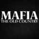 Mafia: The Old Country