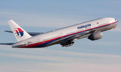 Malaysia Aviation Group to cut flight capacity by 20 per cent this year, ET TravelWorld