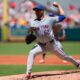 Mets' Jose Quintana struggles through rare rough outing