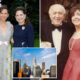 NYC real estate heirs weren't low-balled for their share of family's $2B fortune: judge