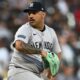 Nestor Cortes pitches seven-inning scoreless gem in Yankees' win