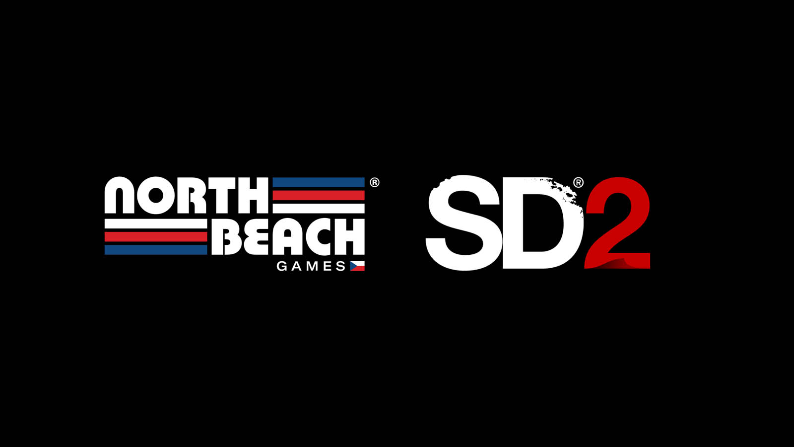 North Beach Games