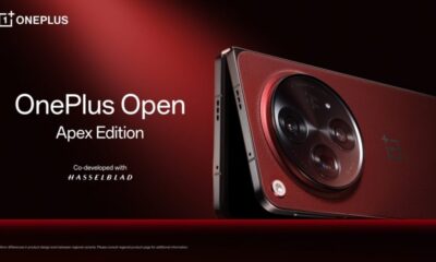 oneplus open