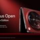 oneplus open