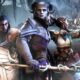 Oops... the release date for Dragon Age: The Veilguard leaks a few hours early