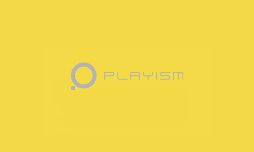 Playism