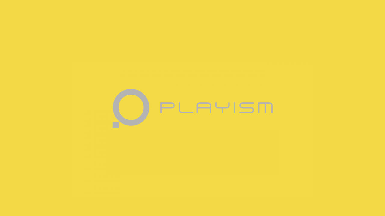 Playism