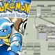 Pokemon Red/Blue/Yellow Fishing Rod locations