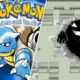 Pokemon Red/Blue/Yellow Ghosts: Where to get the Silph Scope