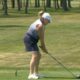 Royal Regina Golf Club celebrates 125 years - Regina