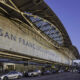 San Francisco airport unveils new logo & brand identity, ET TravelWorld News, ET TravelWorld