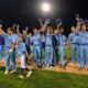 Saskatoon Berries look back on inaugural WCBL season following playoff elimination - Saskatoon