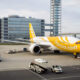 Scoot expands fleet & network with new destinations in Southeast Asia, ET TravelWorld