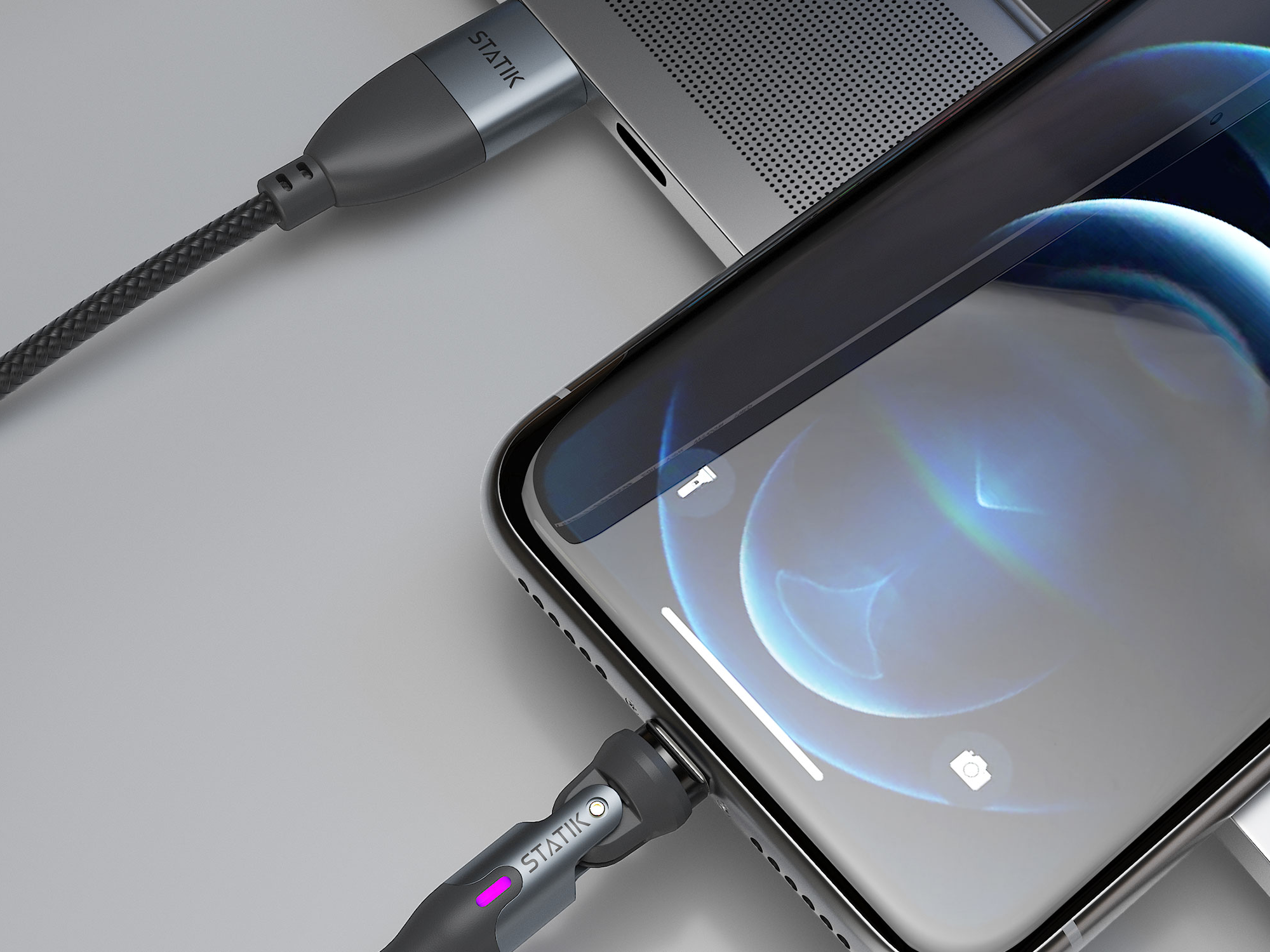 See why everyone’s getting this universal charging cord