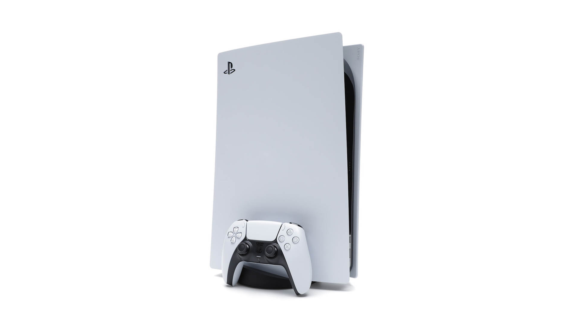 PS5 price