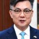 South Korea committed to active role in “establishing new norms” including through cooperation with the Quad: Envoy