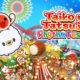 Taiko no Tatsujin: Rhythm Festival