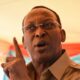 Tanzania arrests opposition leaders in mass round-up