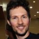 Telegram CEO Pavel Durov: Mysterious and controversial privacy flagbearer