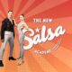 'The New Salsa Academy' Teaches You All The Right Moves, Now Available on Quest