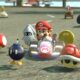 There's over 700,000 possible builds in Mario Kart 8, and science has determined the best one