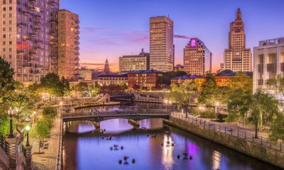 Cathedral Park + How to Find the Best Views in Portland Oregon // localadventurer.com