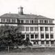 Unmarked burials indicated at former residential school site near The Pas - Winnipeg