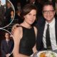 'West Wing’ star Joshua Malina’s wife files for divorce, seeks spousal support